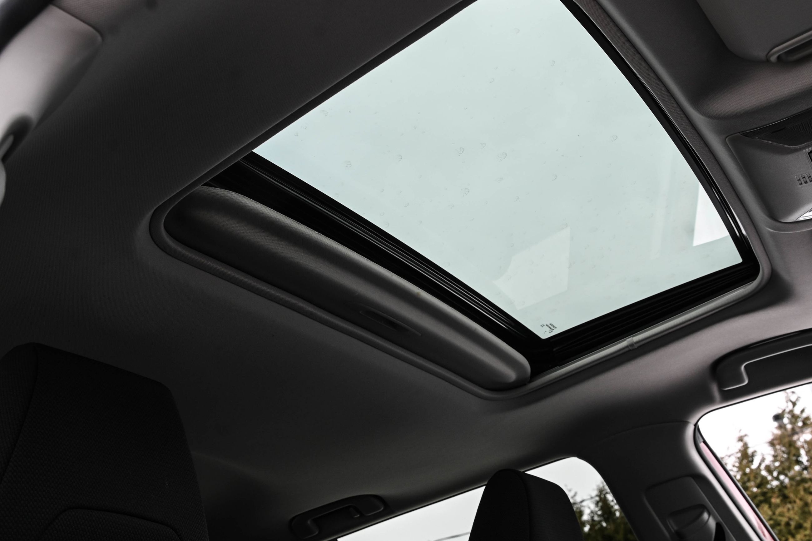 Toyota RAV4 Hybrid  2021