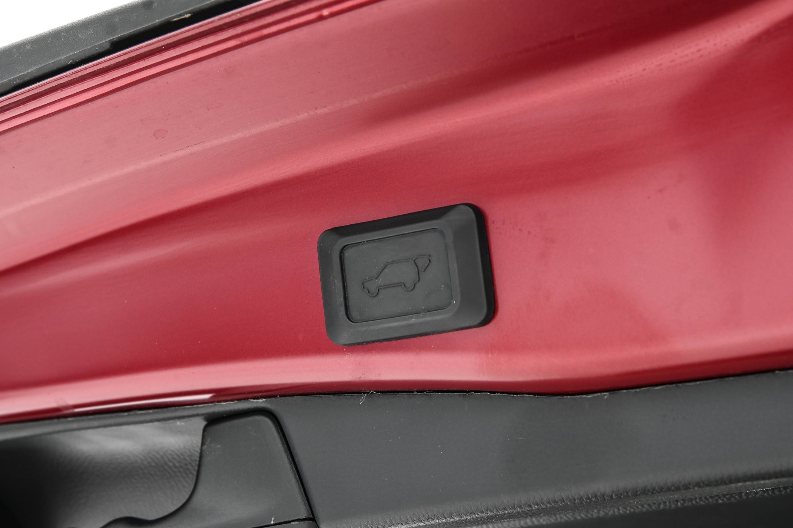 Toyota RAV4 Hybrid  2021