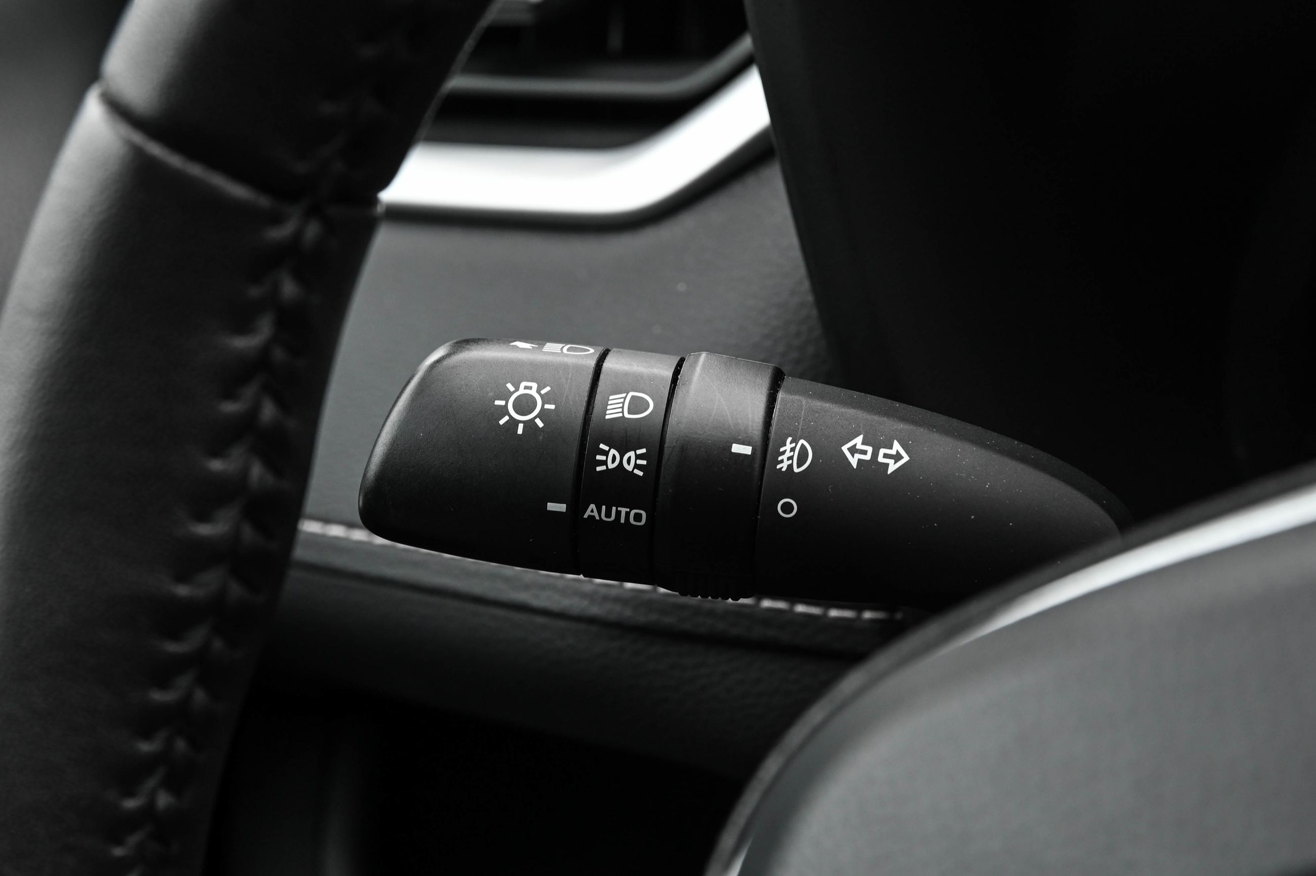 Toyota RAV4 Hybrid  2021