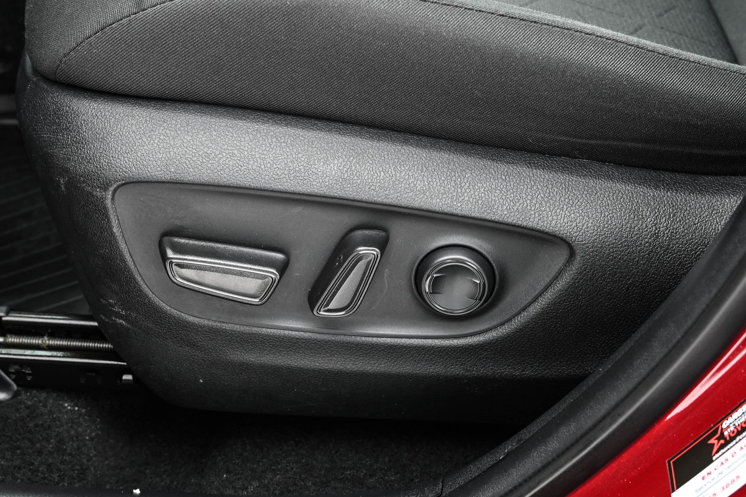 Toyota RAV4 Hybrid  2021