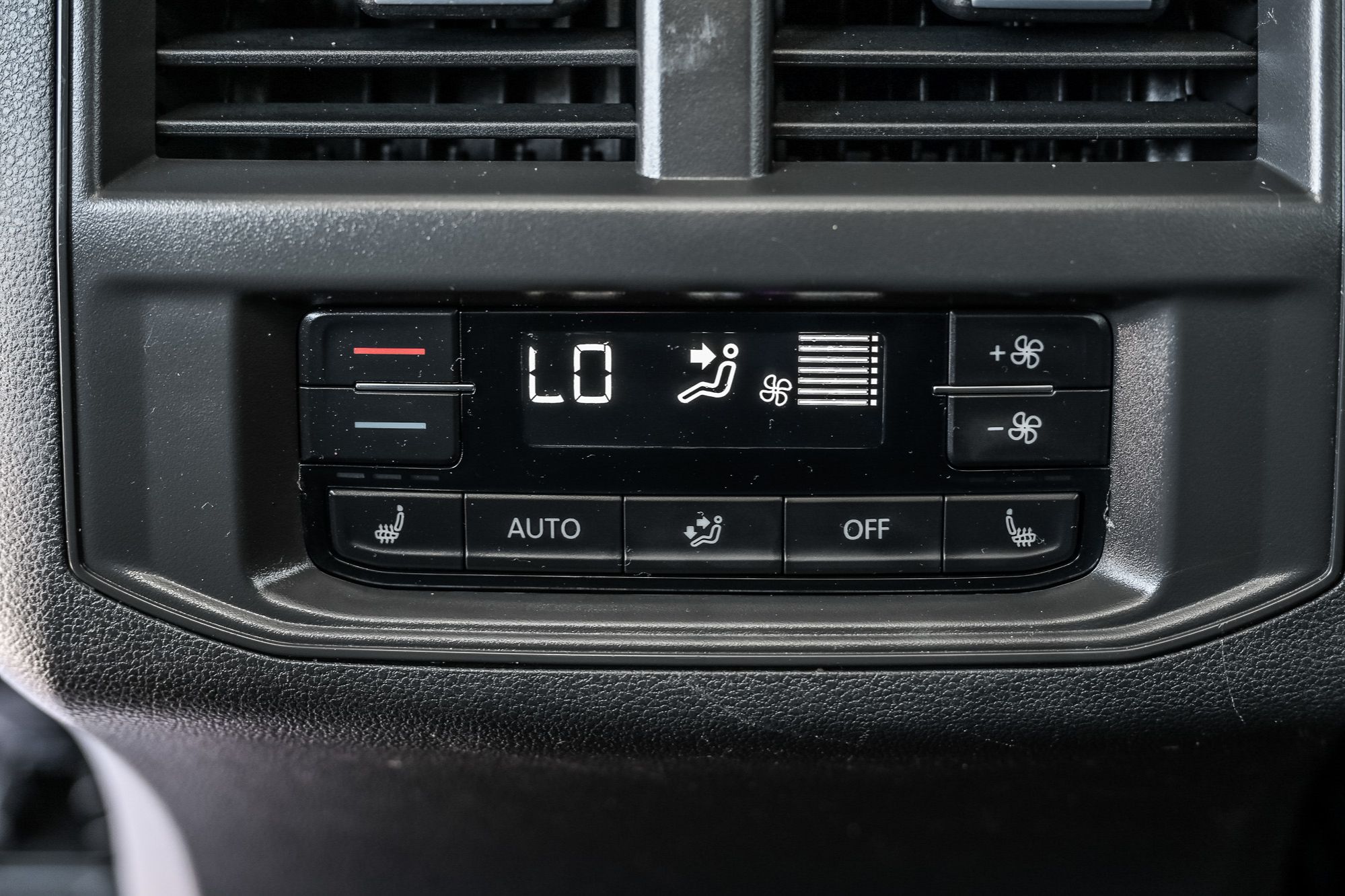 2023 Volkswagen Atlas