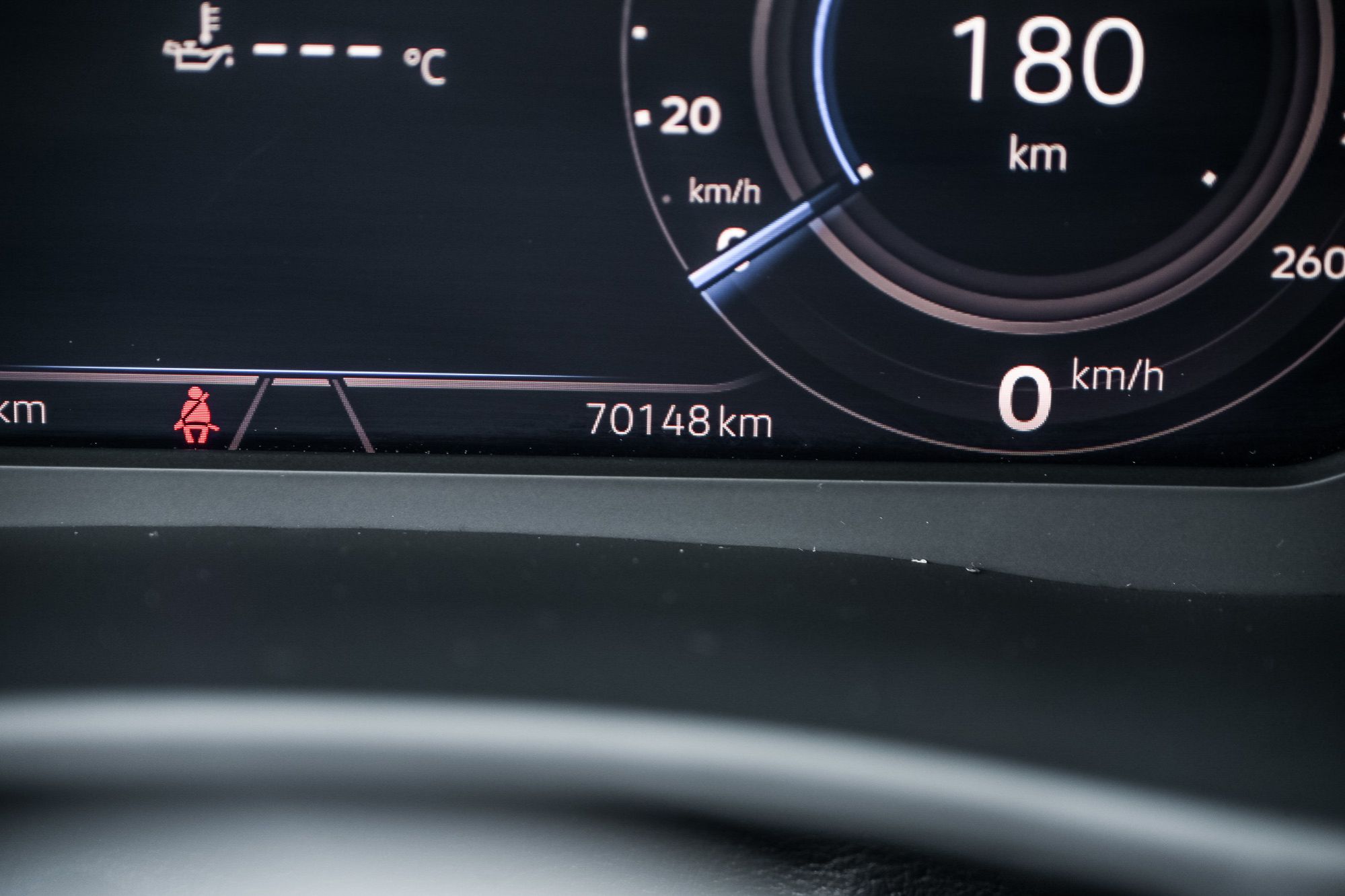 2023 Volkswagen Atlas