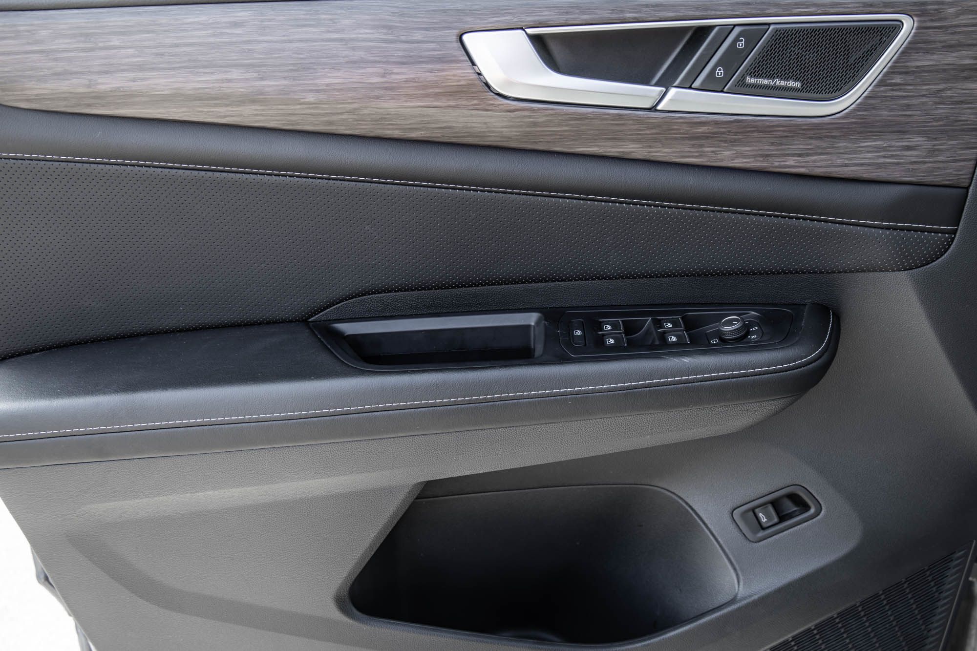 2025 Volkswagen Atlas