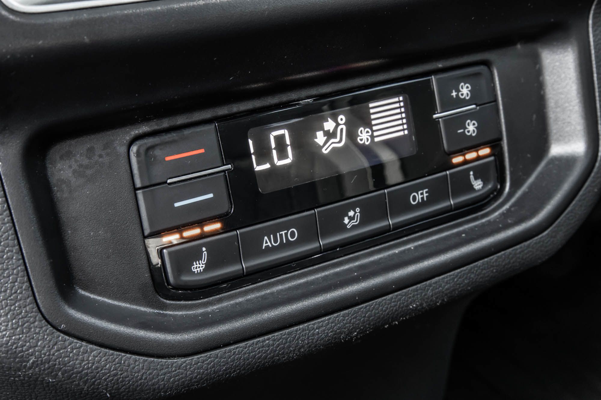2025 Volkswagen Atlas