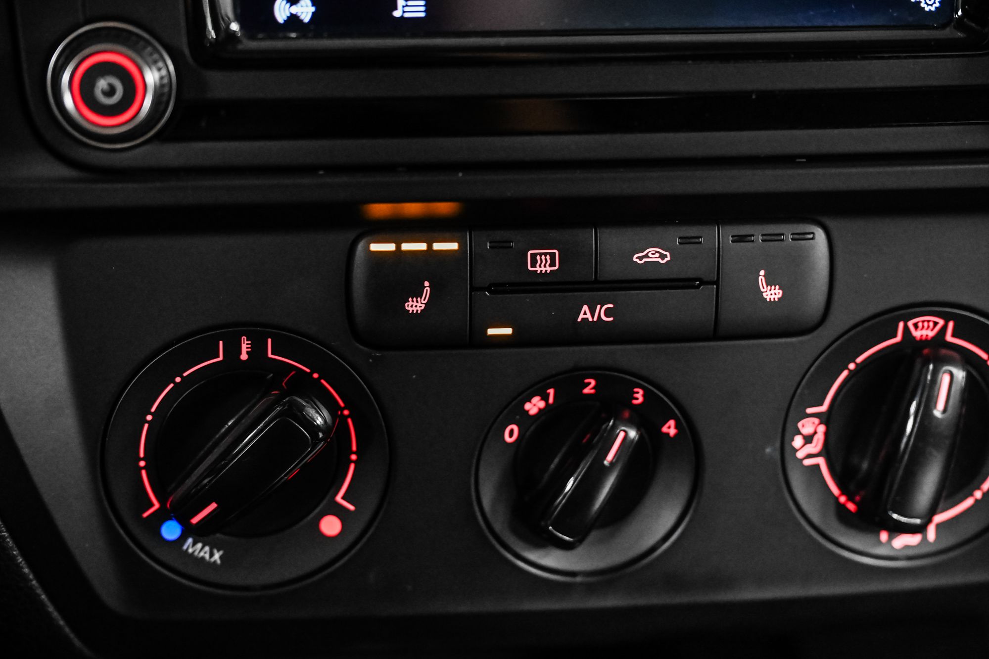 Volkswagen Jetta  2017