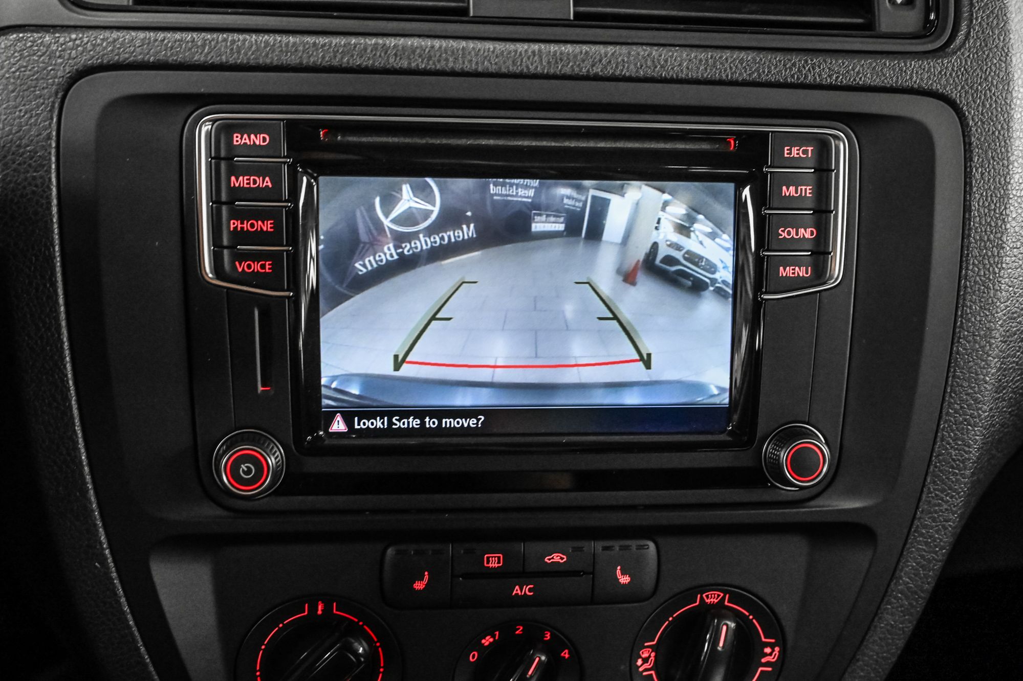 Volkswagen Jetta  2017