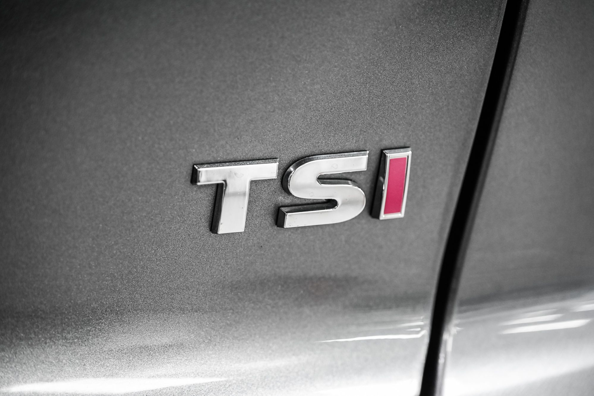 Volkswagen Jetta  2017