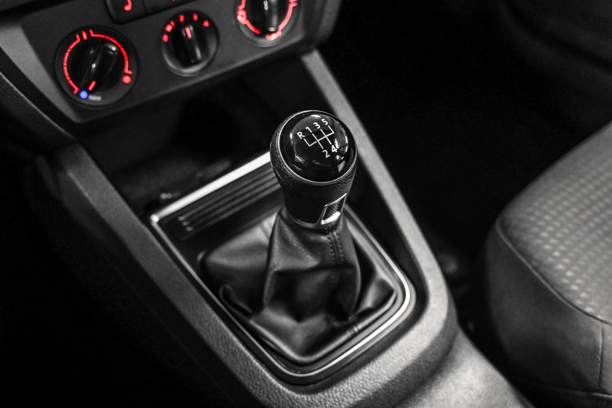 Volkswagen Jetta  2017