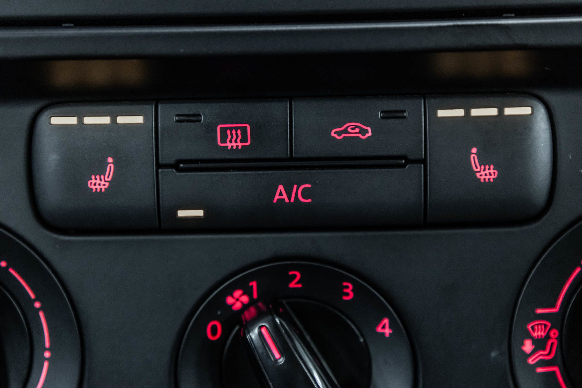 Volkswagen Jetta  2017