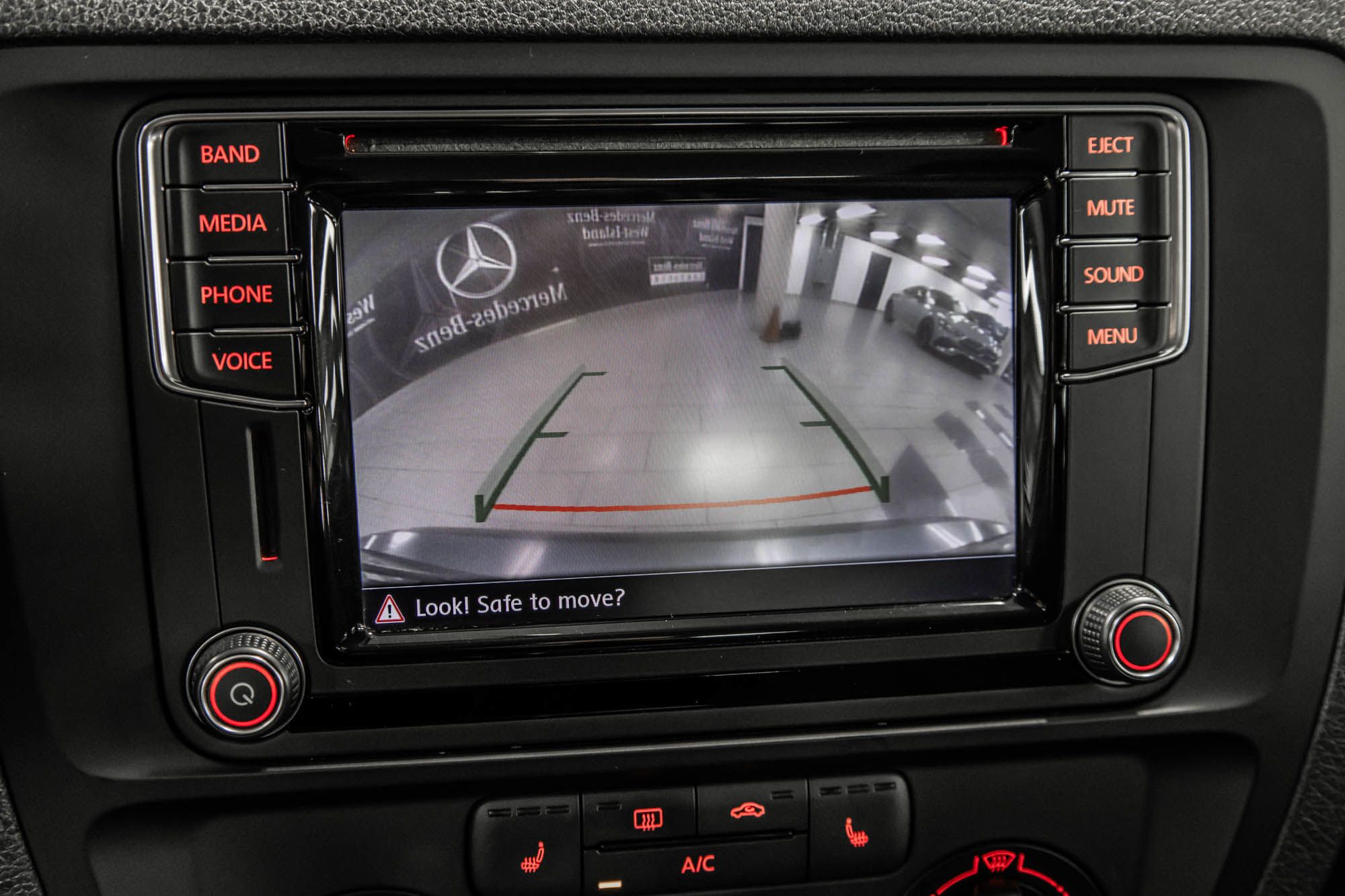 Volkswagen Jetta  2017