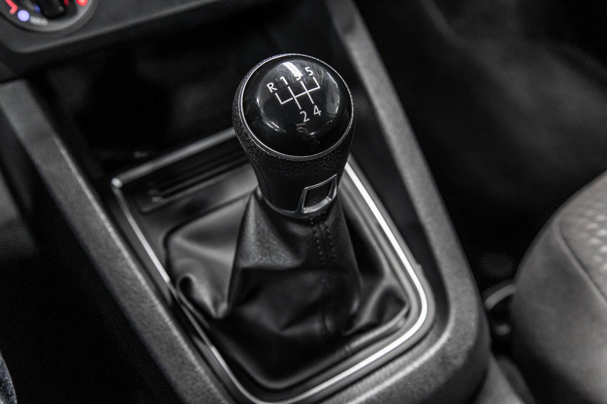 Volkswagen Jetta  2017