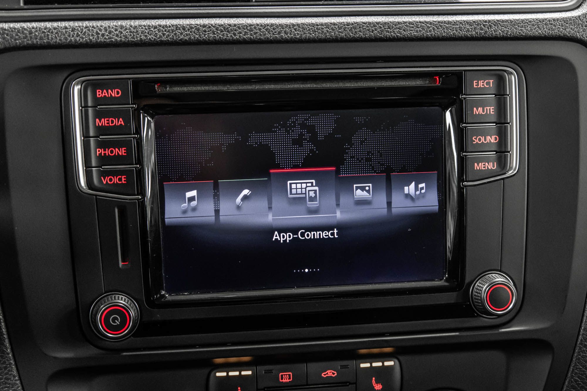 Volkswagen Jetta  2017