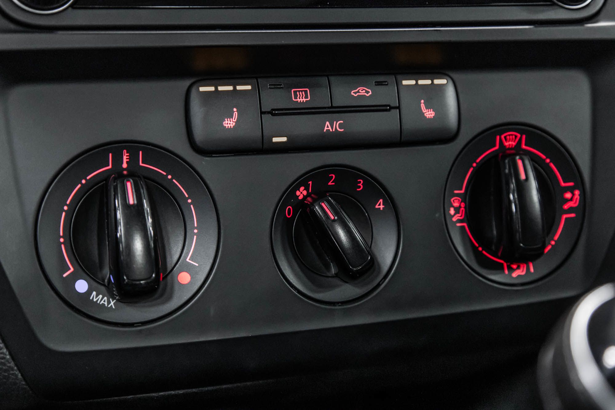 Volkswagen Jetta  2017