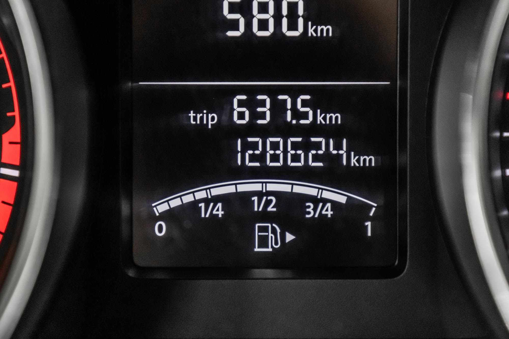 Volkswagen Jetta  2017