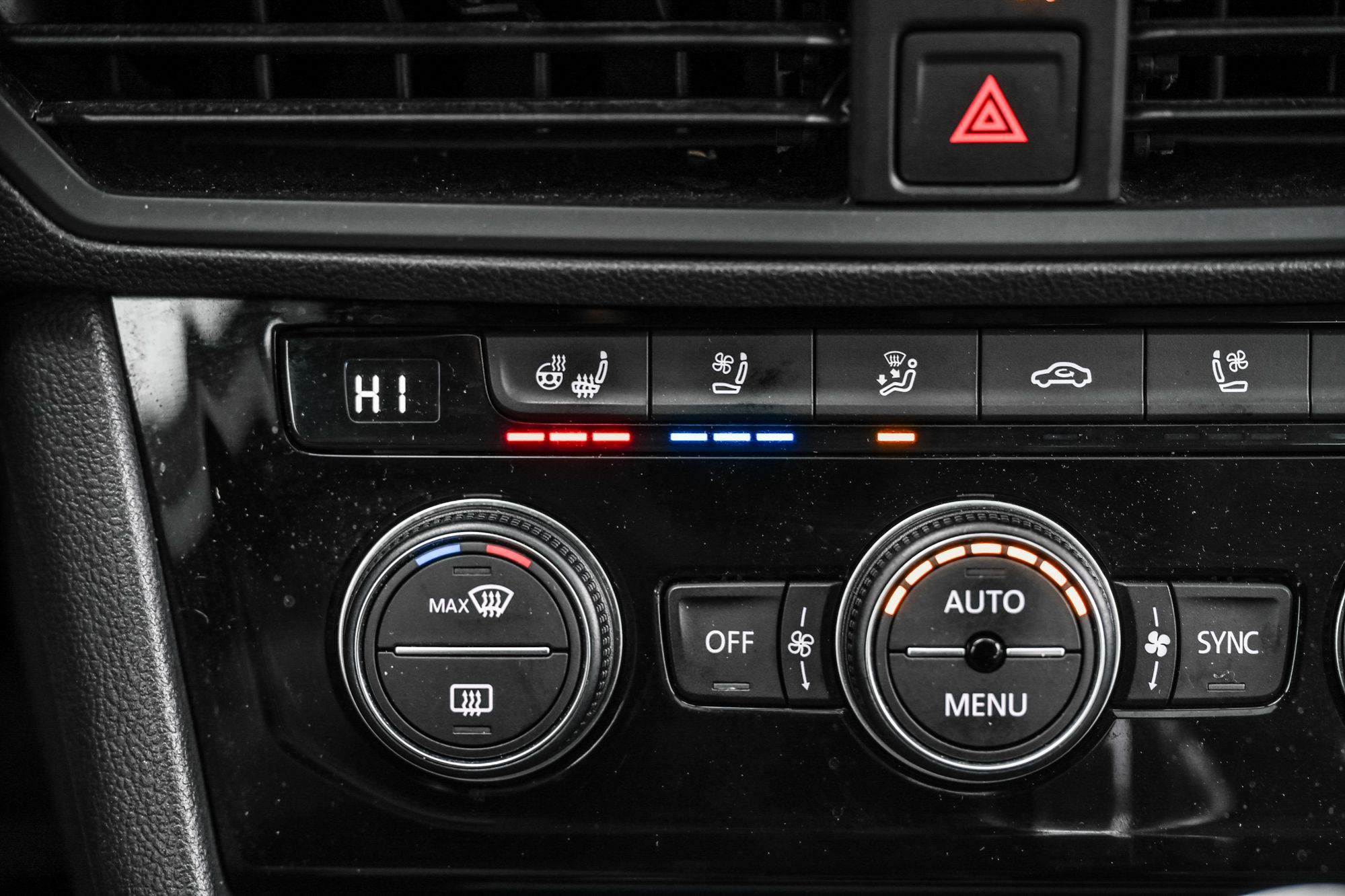 Volkswagen Jetta  2019 à Dollard-des-Ormeaux, Québec