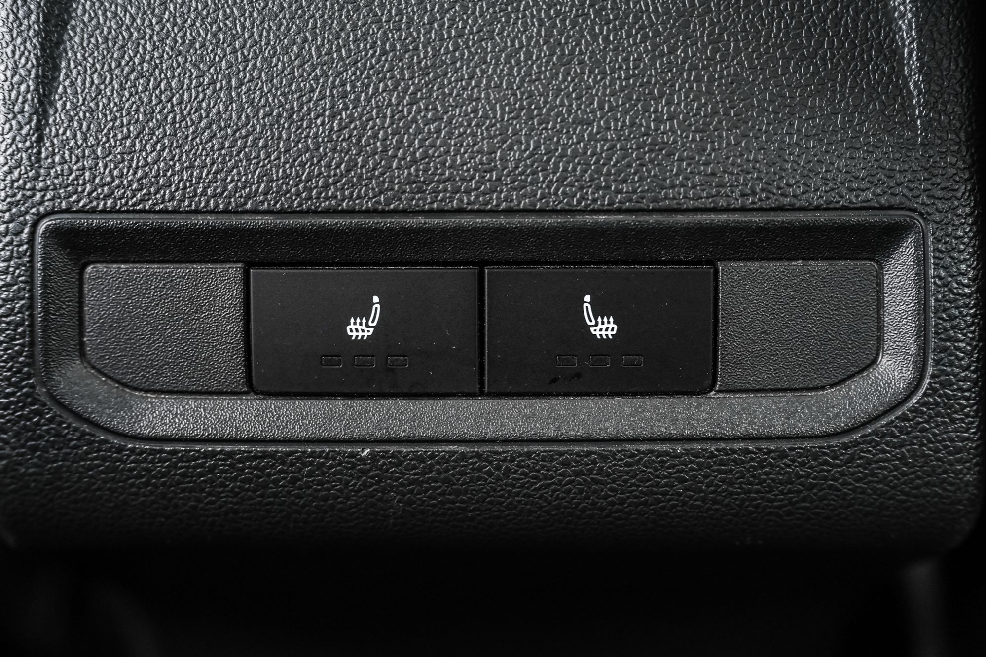 Volkswagen Jetta  2019 à Dollard-des-Ormeaux, Québec