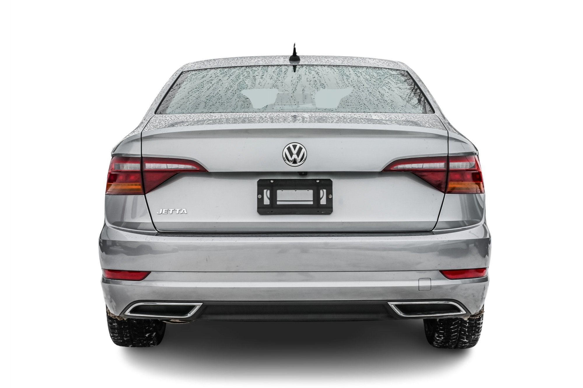 Volkswagen Jetta  2019 à Dollard-des-Ormeaux, Québec