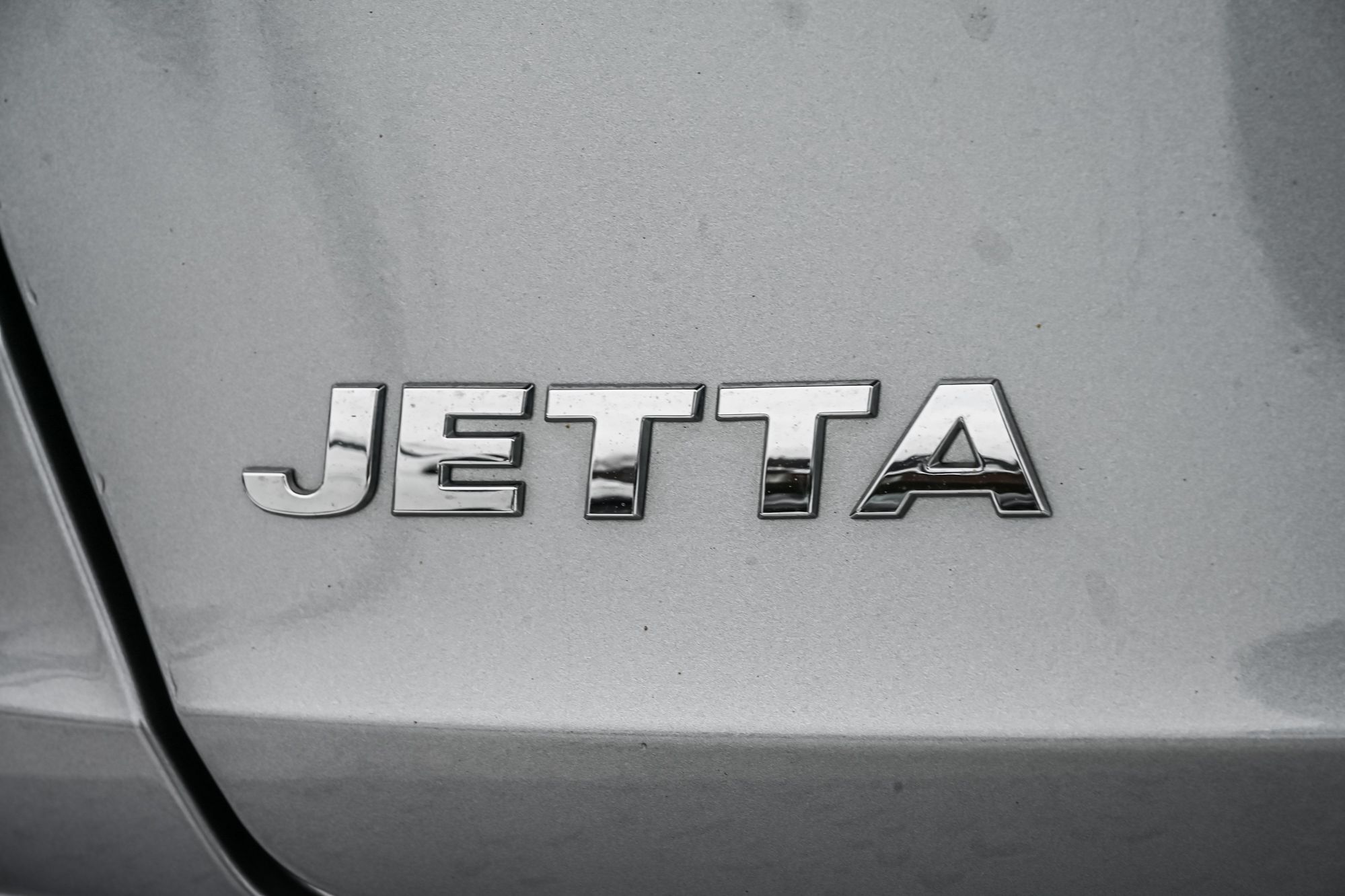 Volkswagen Jetta  2019 à Dollard-des-Ormeaux, Québec