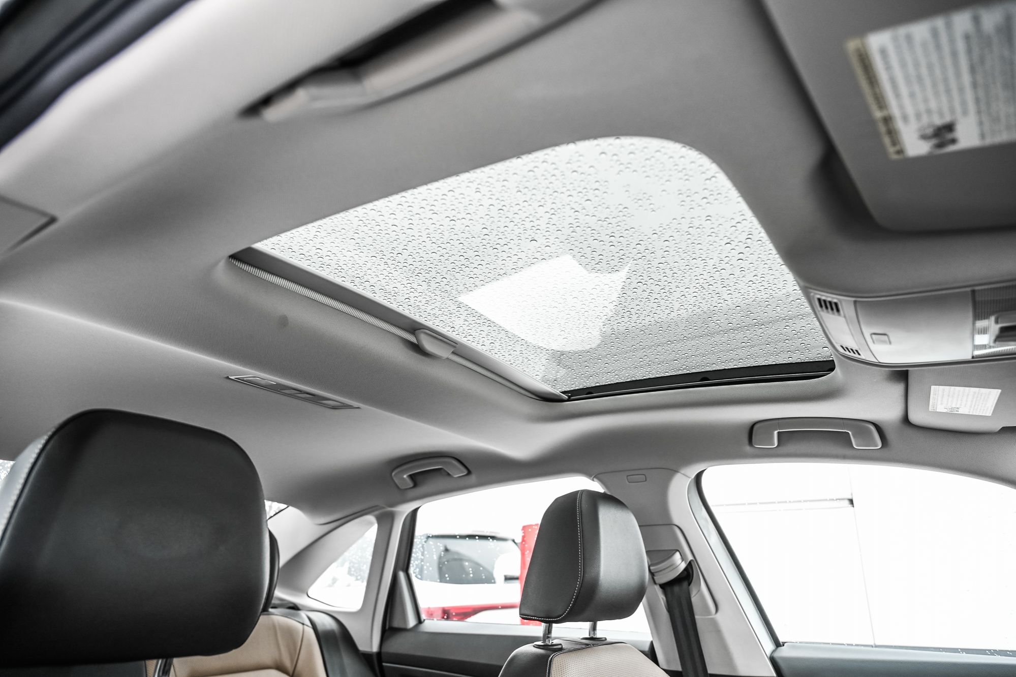 Volkswagen Jetta  2019 à Dollard-des-Ormeaux, Québec