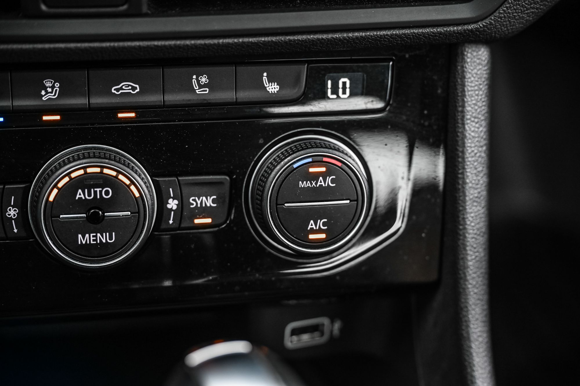 Volkswagen Jetta  2019 à Dollard-des-Ormeaux, Québec