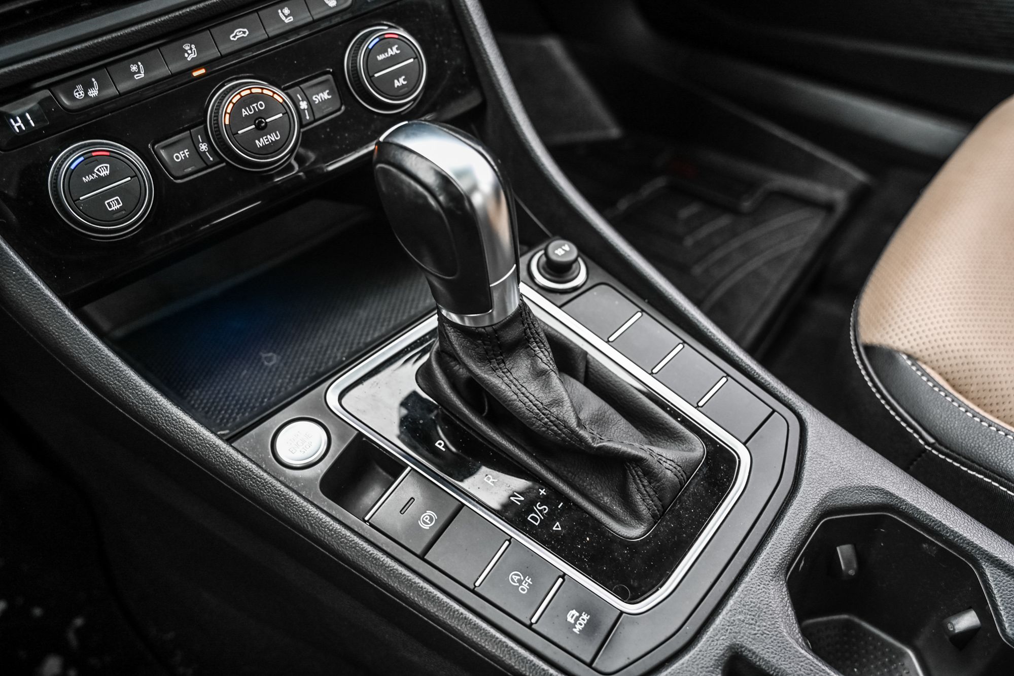 Volkswagen Jetta  2019 à Dollard-des-Ormeaux, Québec