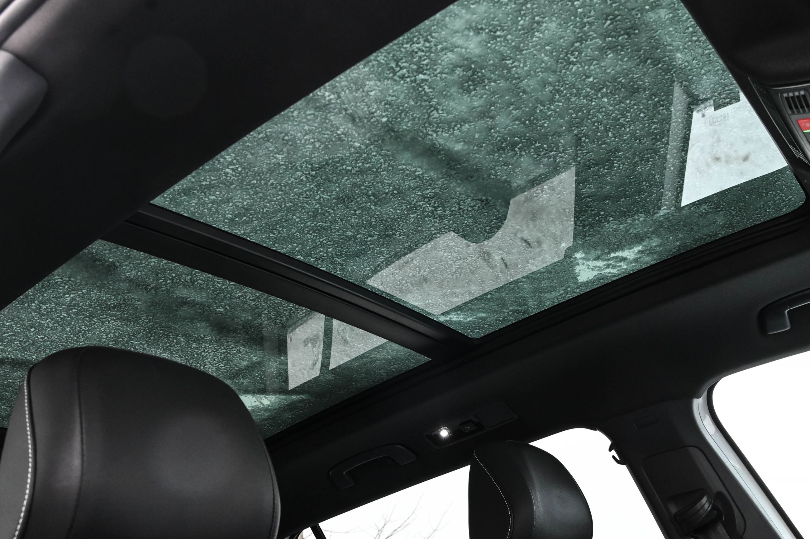 Volkswagen Tiguan  2022