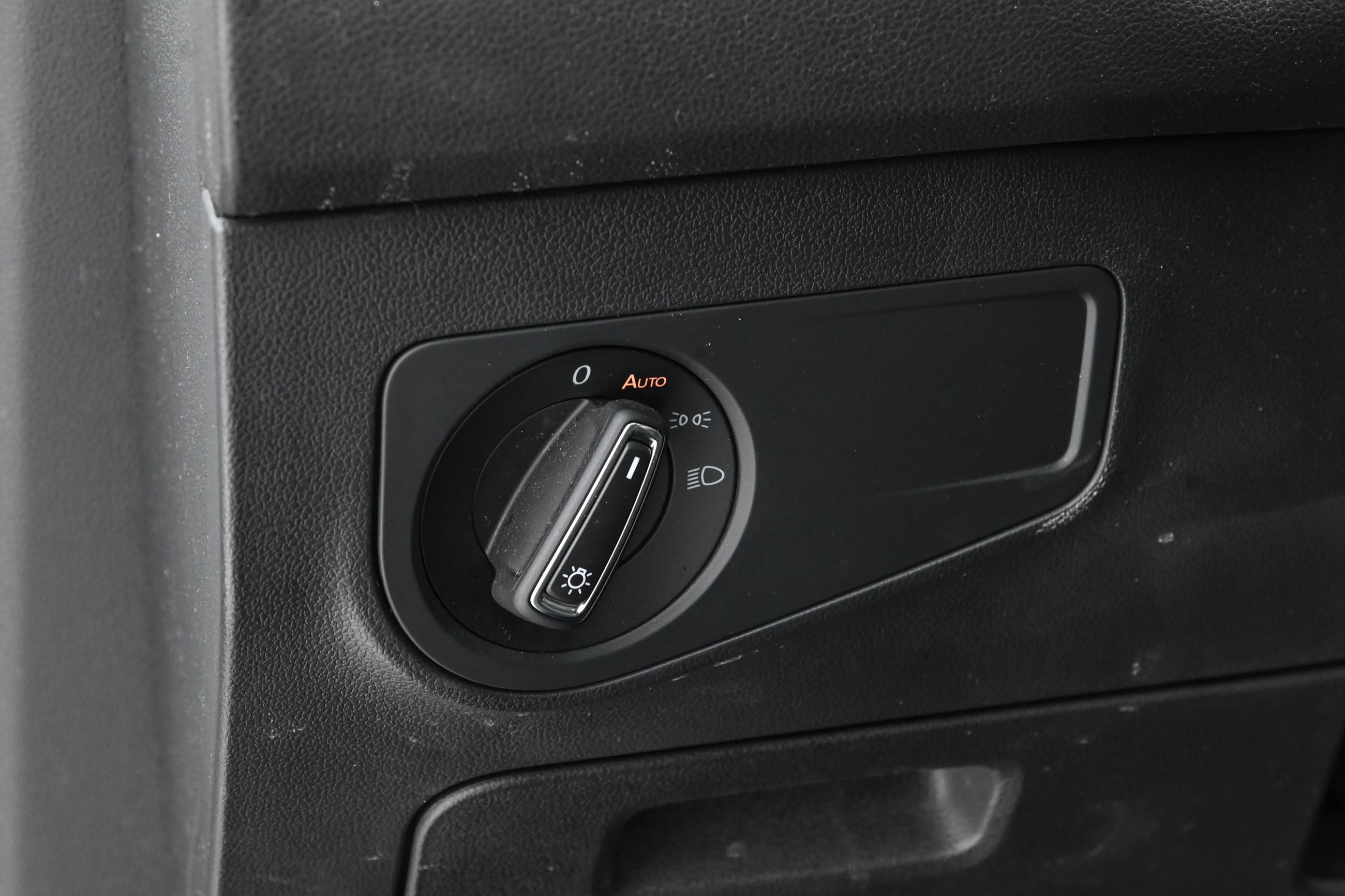 Volkswagen Tiguan  2022