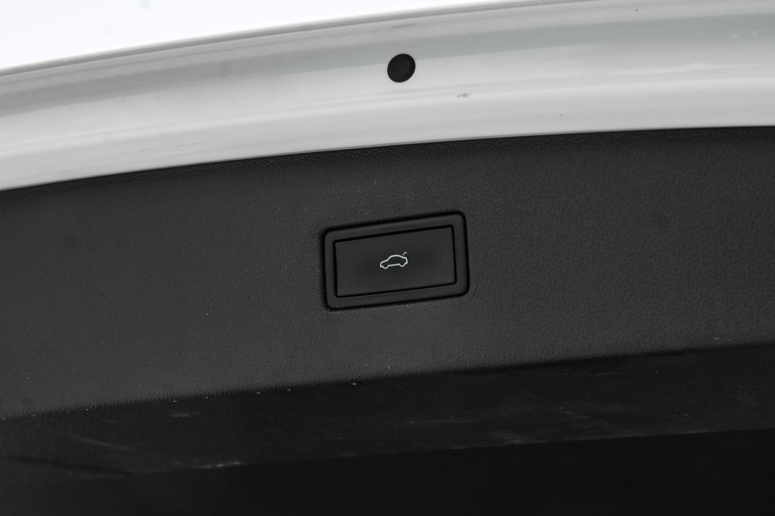 Volkswagen Tiguan  2022