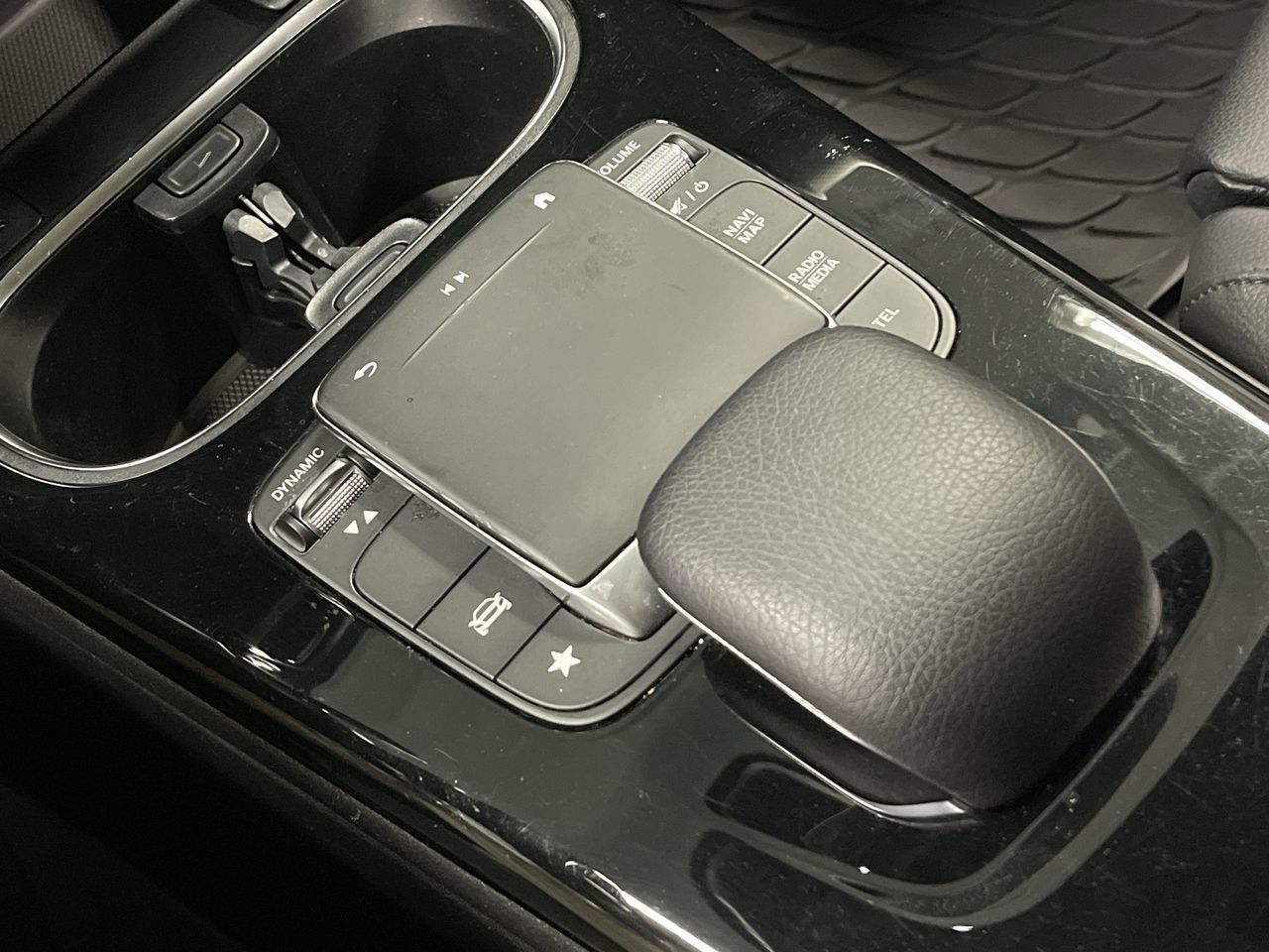 2019 Mercedes-Benz A220 in Dollard-des-Ormeaux, Quebec