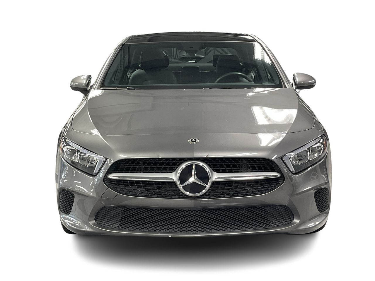 2019 Mercedes-Benz A220 in Dollard-des-Ormeaux, Quebec