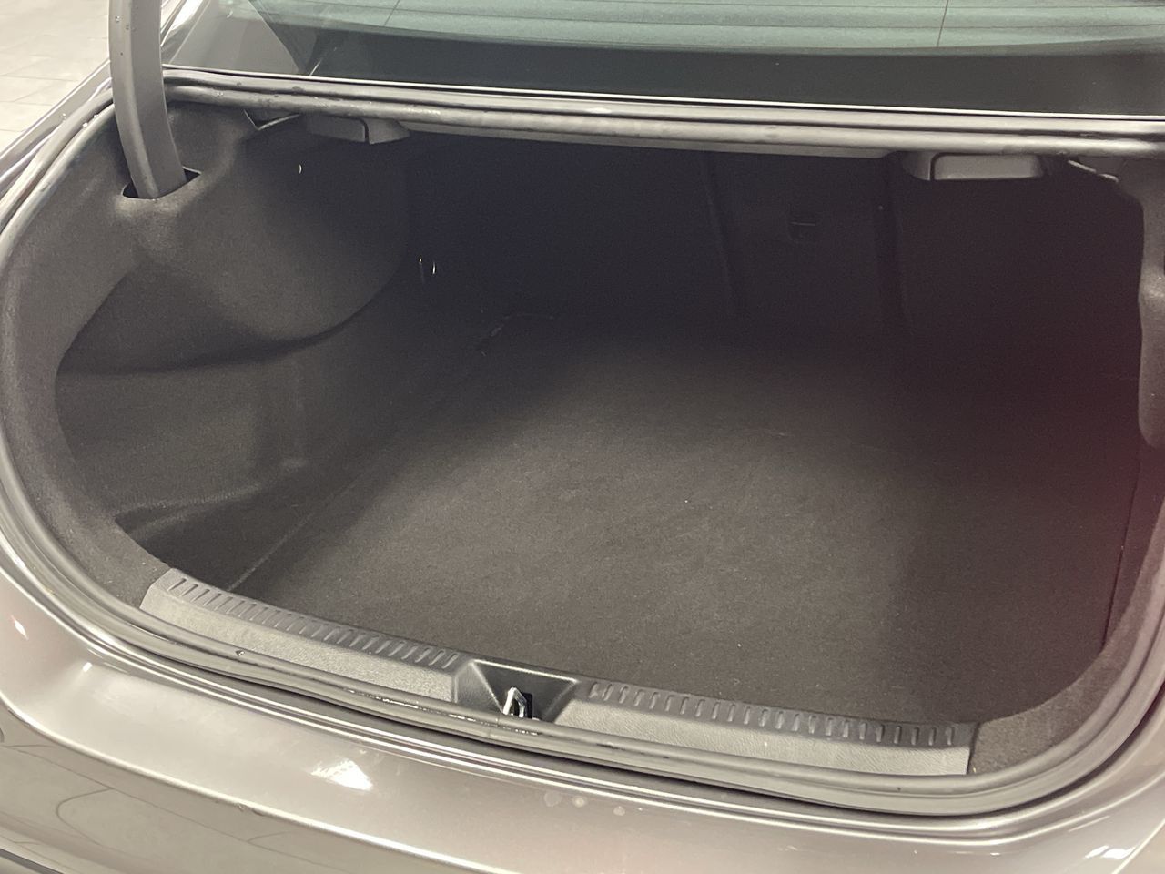 2019 Mercedes-Benz A220 in Dollard-des-Ormeaux, Quebec