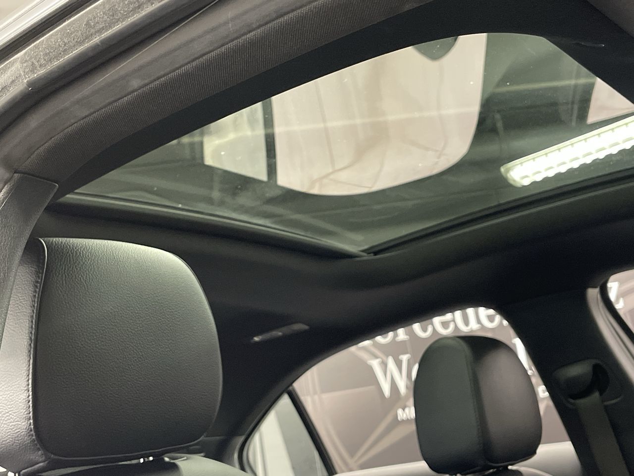 2019 Mercedes-Benz A220 in Dollard-des-Ormeaux, Quebec