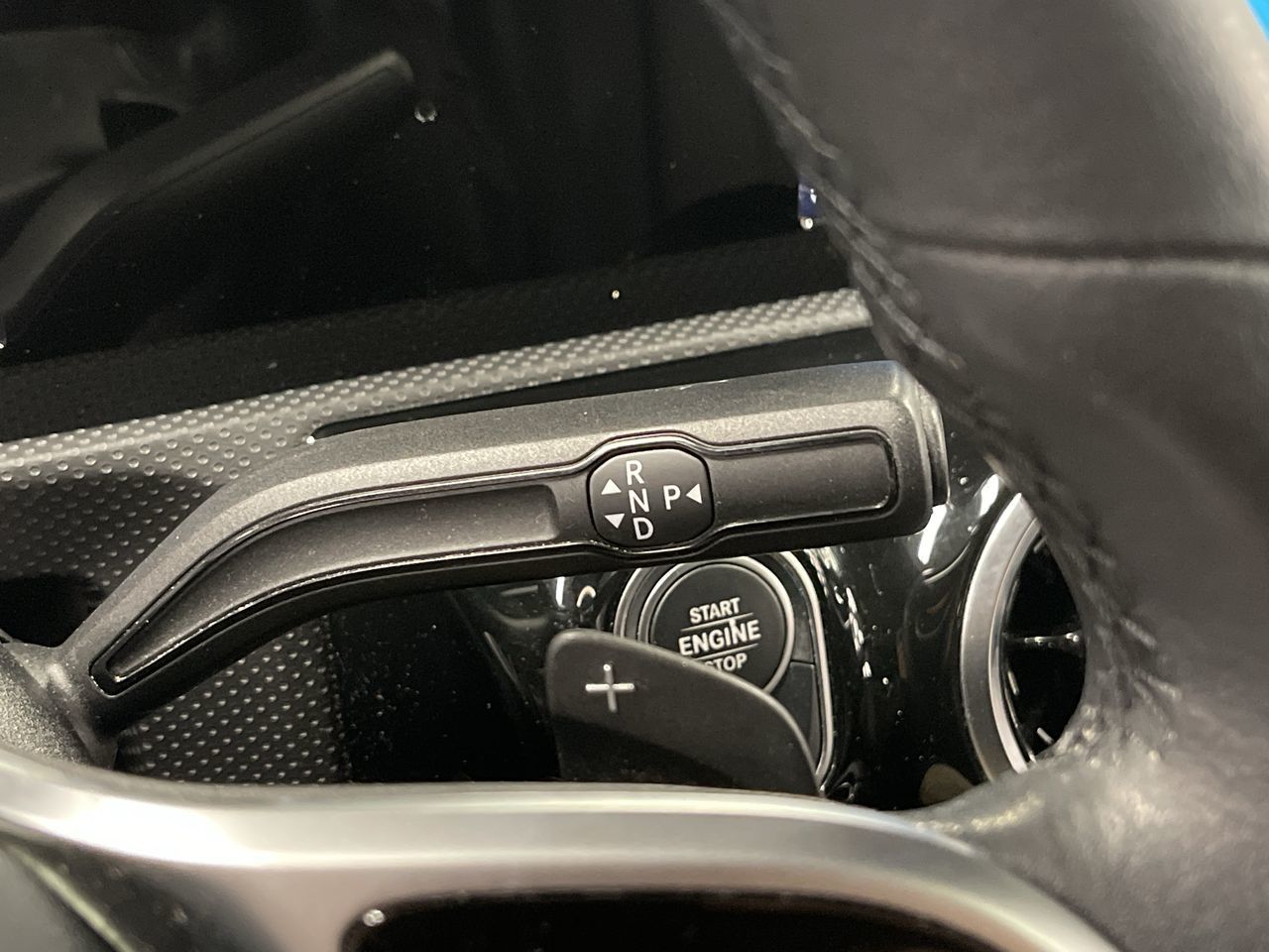 2019 Mercedes-Benz A220 in Dollard-des-Ormeaux, Quebec