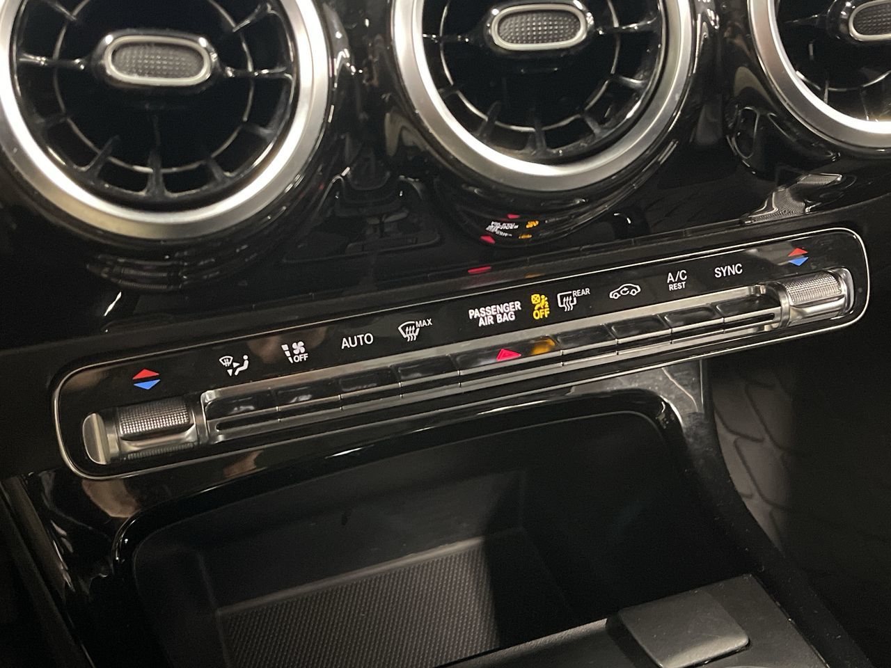 2019 Mercedes-Benz A220 in Dollard-des-Ormeaux, Quebec