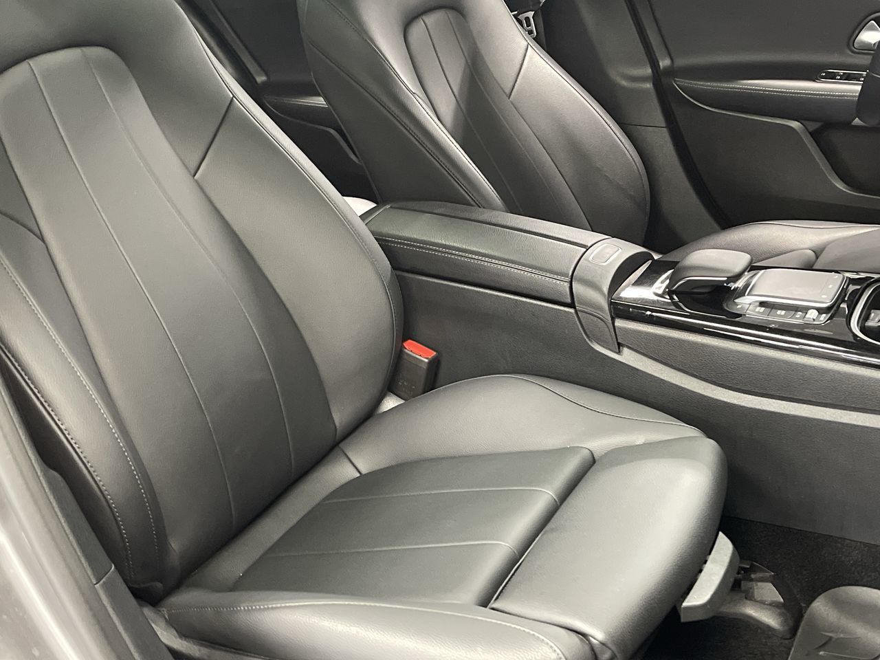 2019 Mercedes-Benz A220 in Dollard-des-Ormeaux, Quebec