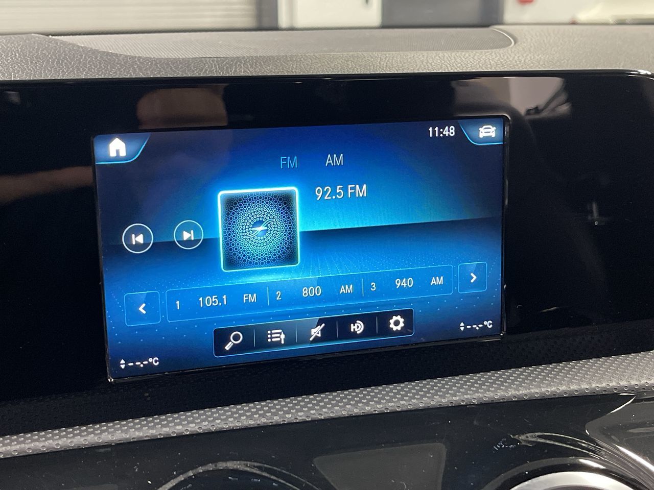 2019 Mercedes-Benz A220 in Dollard-des-Ormeaux, Quebec