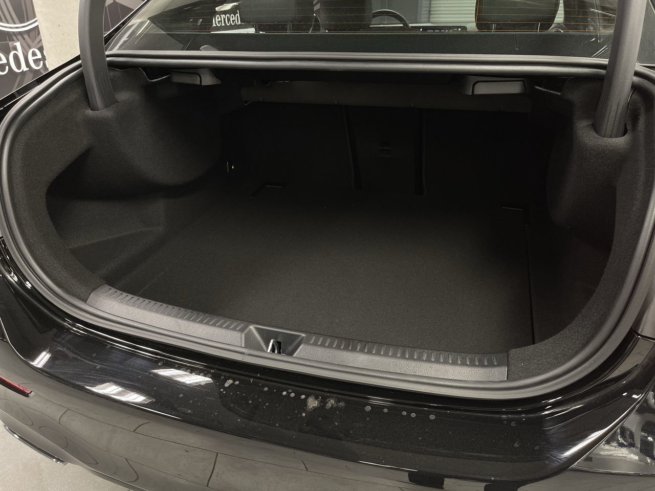 Mercedes-Benz A220  2022 à Dollard-des-Ormeaux, Québec