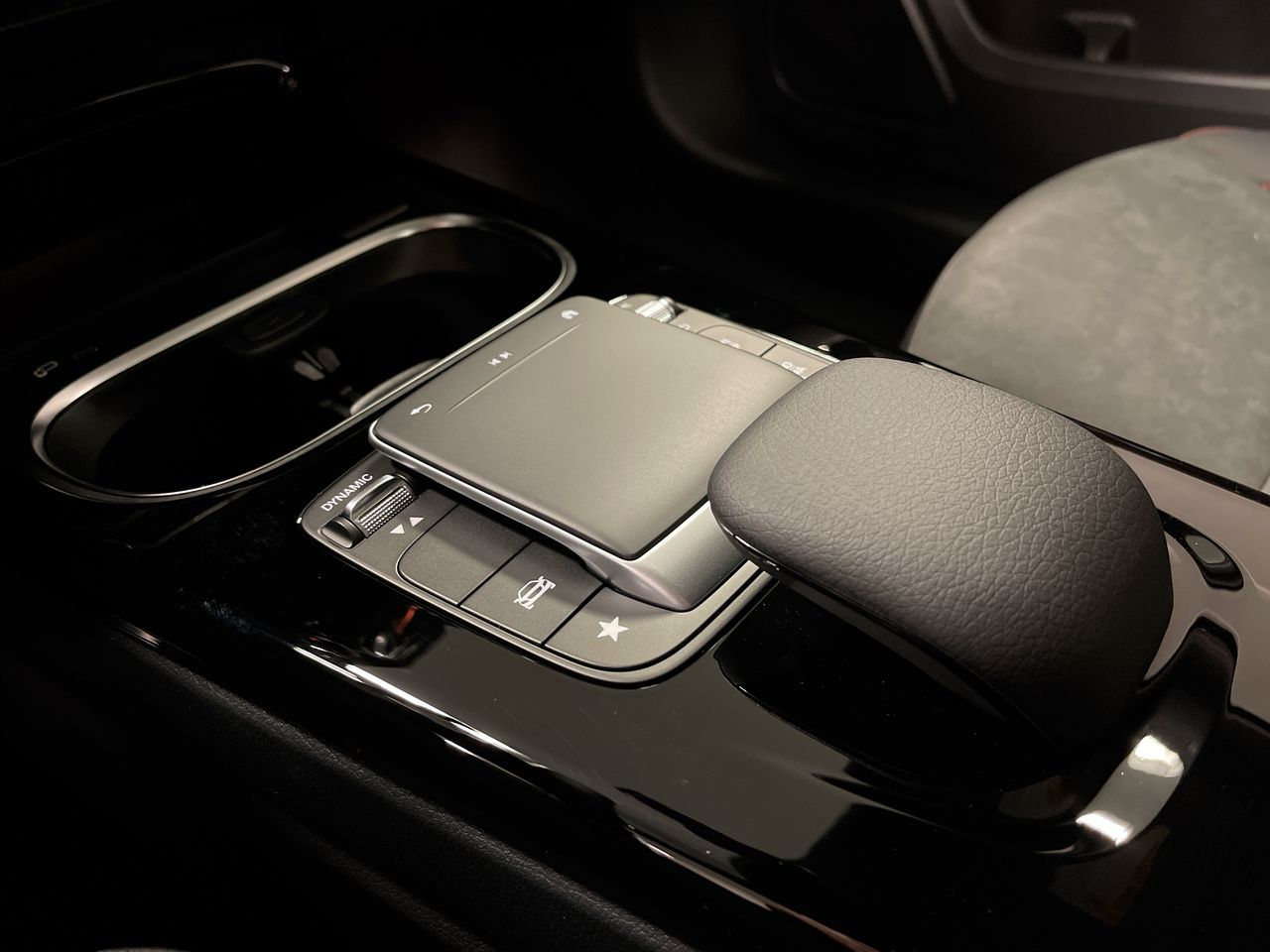 Mercedes-Benz A220  2022 à Dollard-des-Ormeaux, Québec