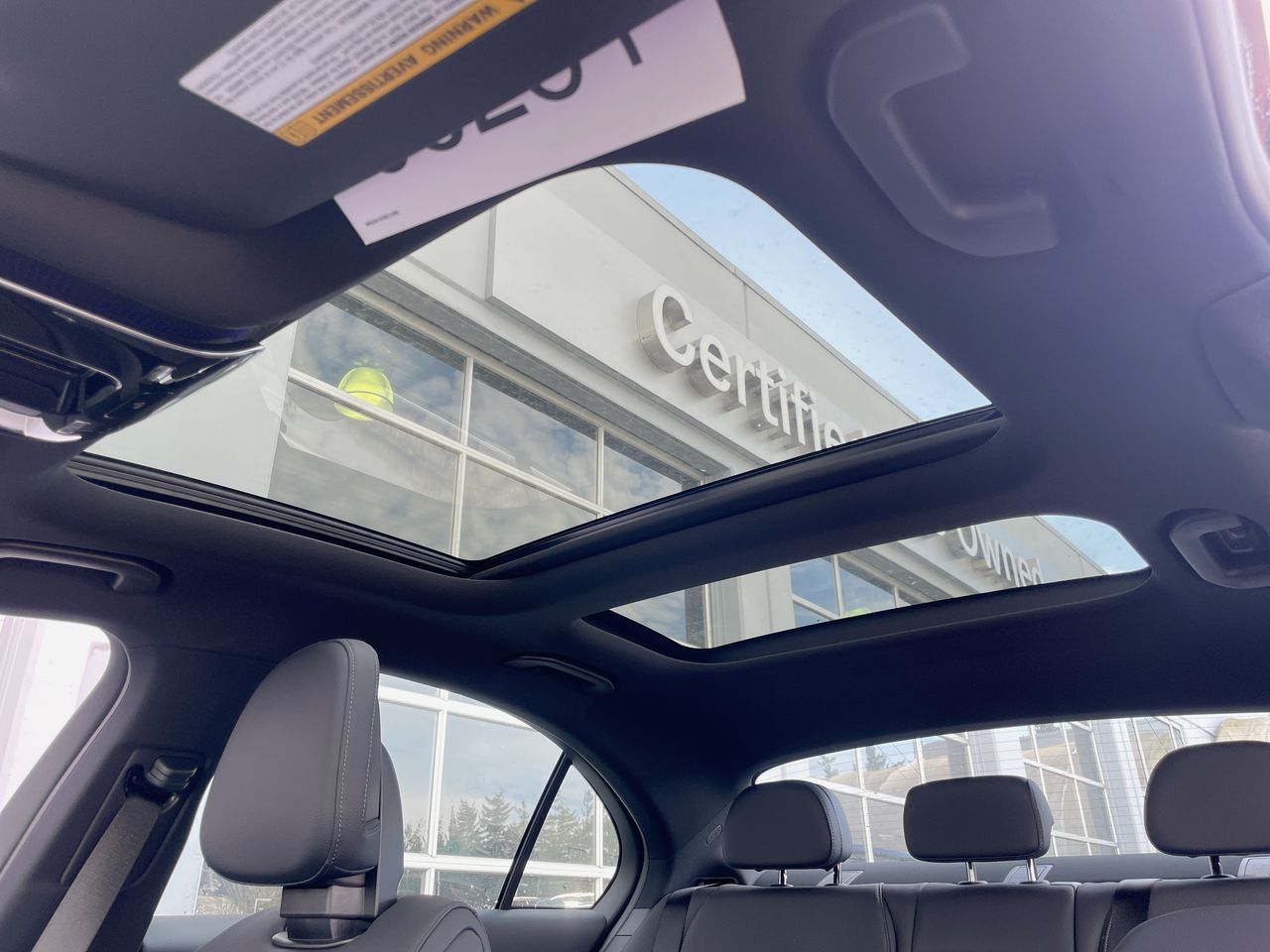2025 Mercedes-Benz C-Class in Dollard-des-Ormeaux, Quebec