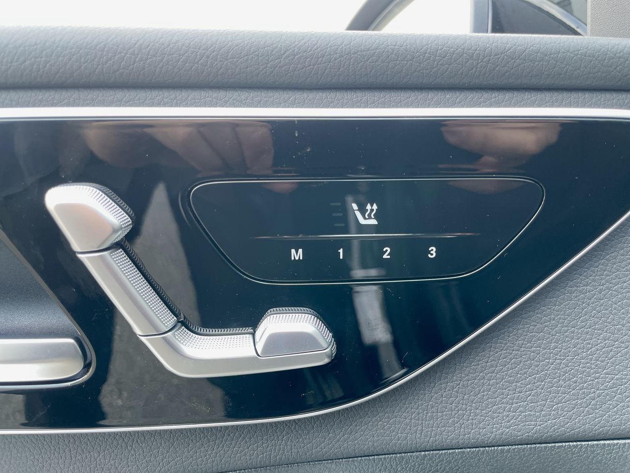 2025 Mercedes-Benz C-Class in Dollard-des-Ormeaux, Quebec
