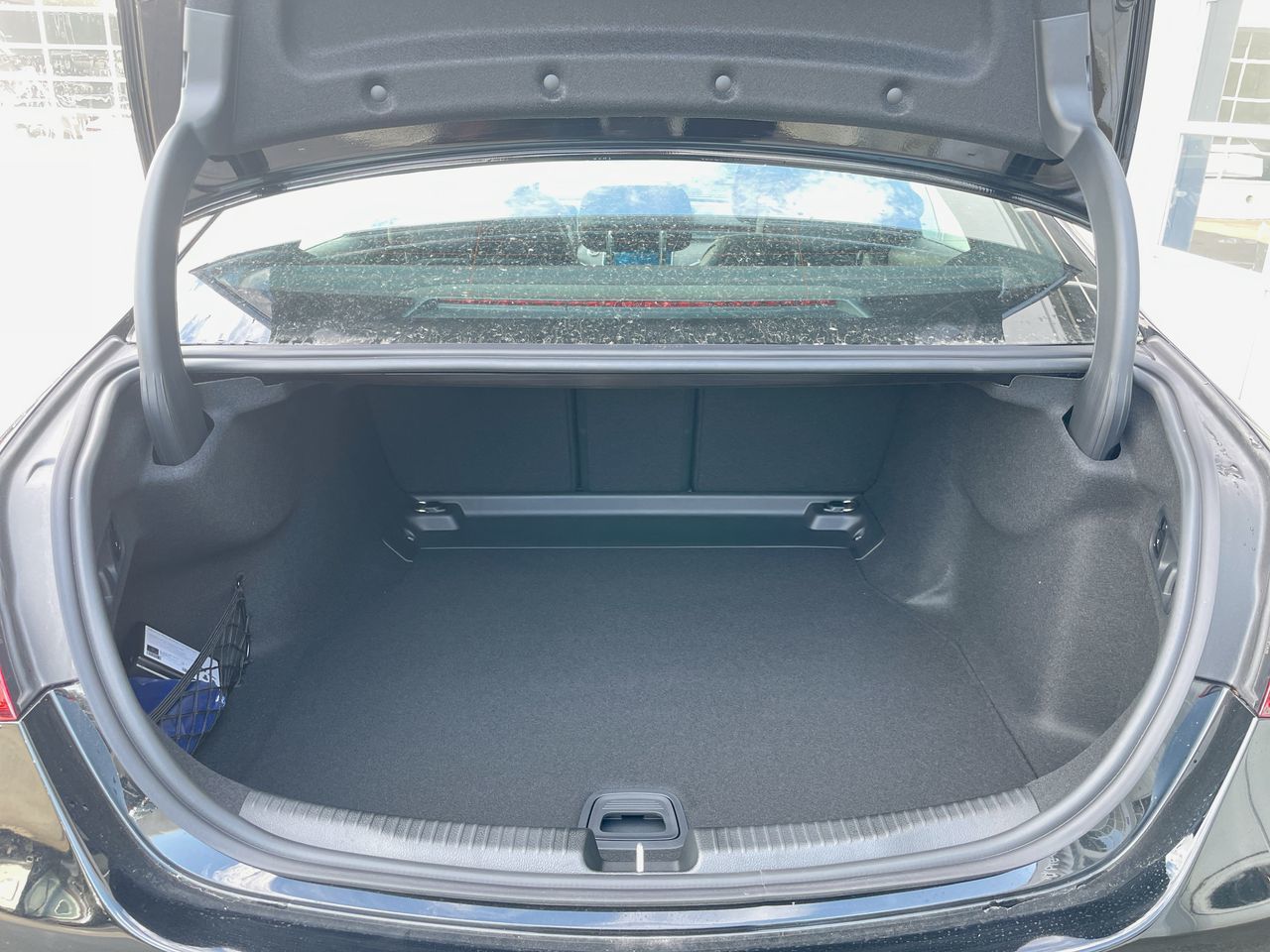 2025 Mercedes-Benz C-Class in Dollard-des-Ormeaux, Quebec