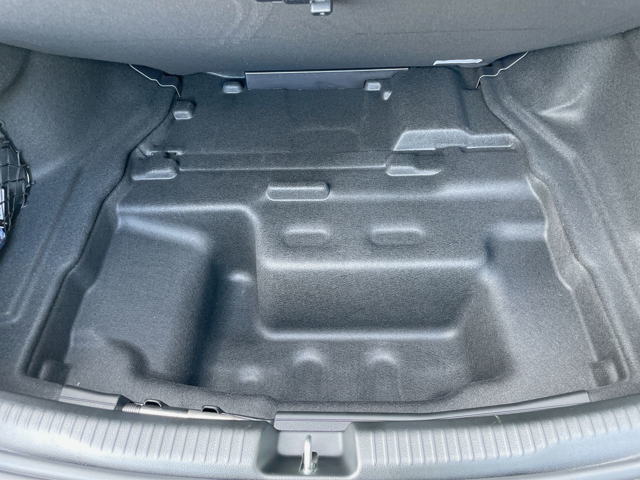 2025 Mercedes-Benz C-Class in Dollard-des-Ormeaux, Quebec