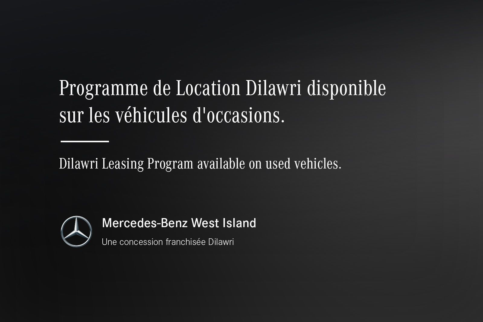 Mercedes-Benz C300  2019 à Dollard-des-Ormeaux, Québec