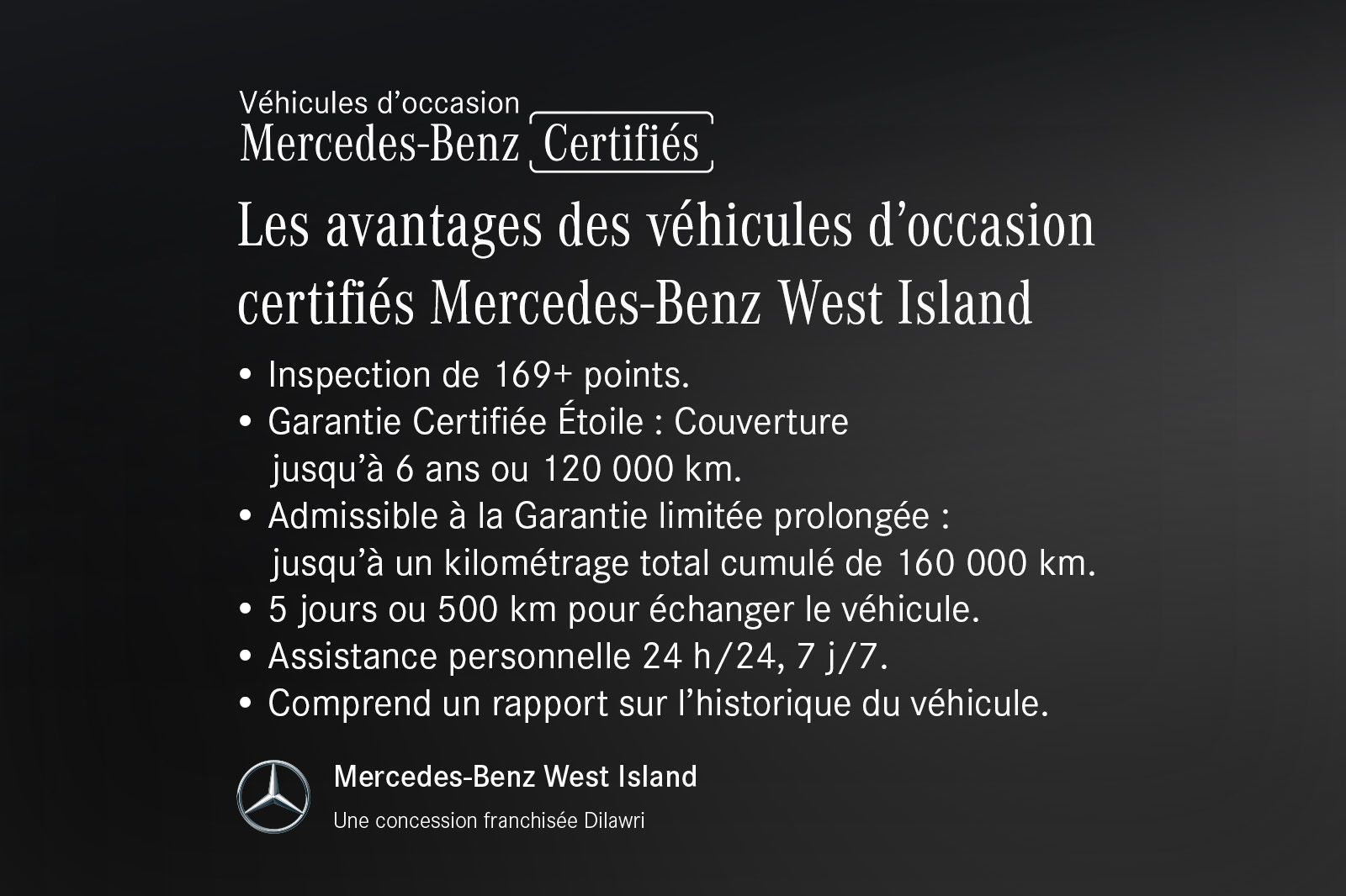Mercedes-Benz C300  2023