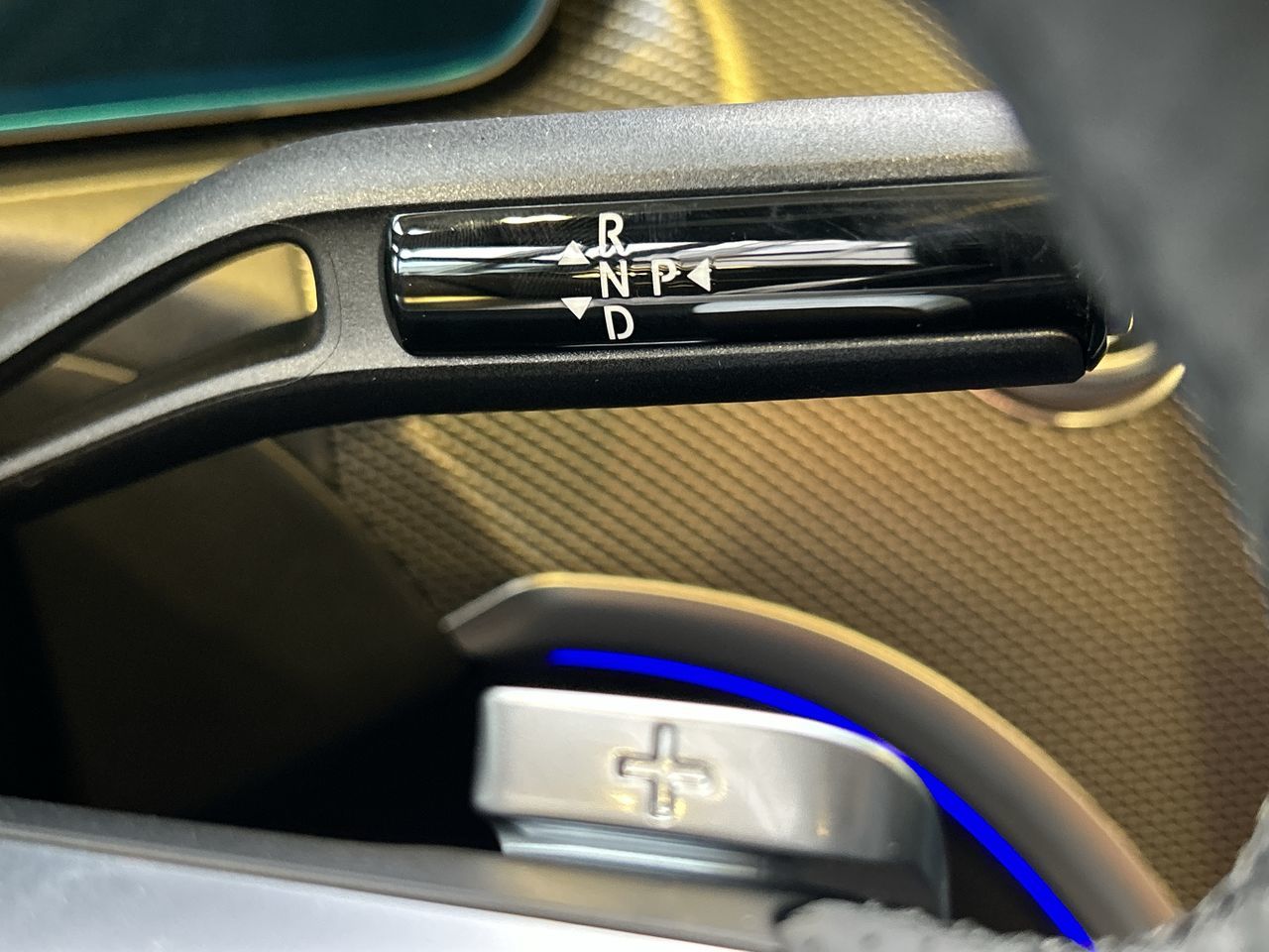 2023 Mercedes-Benz C300