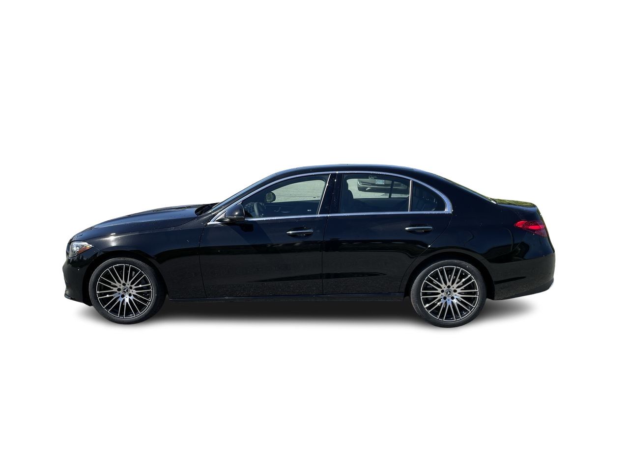 2026 Mercedes-Benz C300 in Dollard-des-Ormeaux, Quebec
