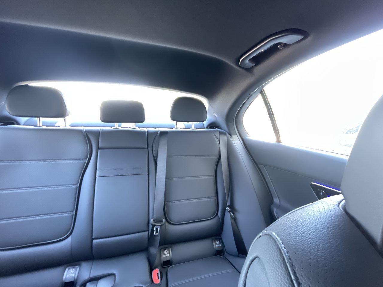 2026 Mercedes-Benz C300 in Dollard-des-Ormeaux, Quebec