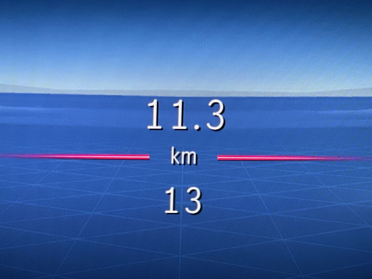 Mercedes-Benz CLA  2025