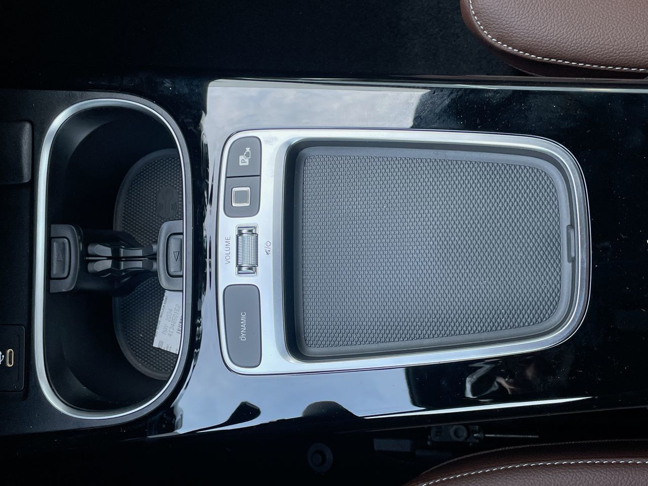 2025 Mercedes-Benz CLA in Dollard-des-Ormeaux, Quebec