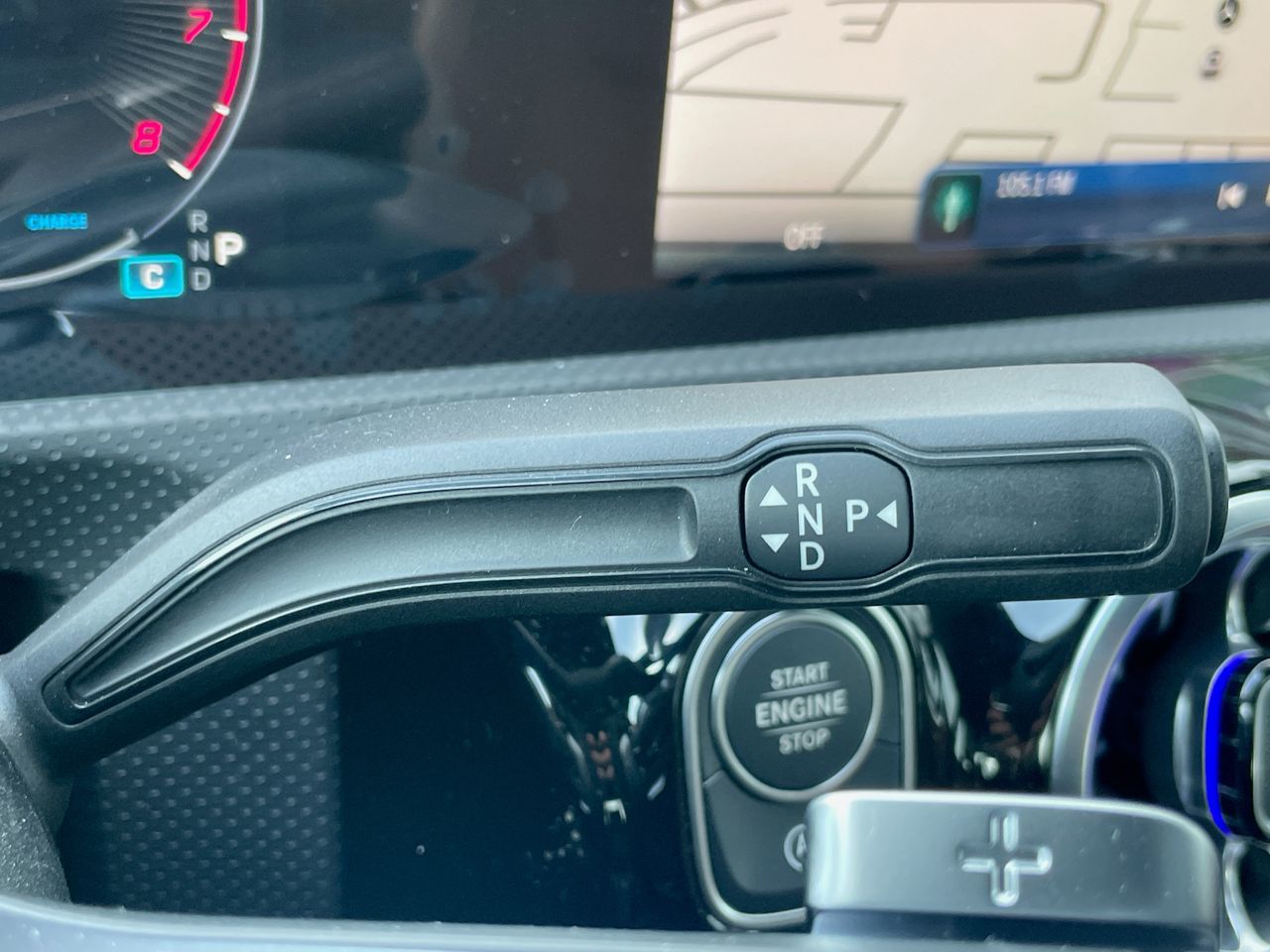 2025 Mercedes-Benz CLA in Dollard-des-Ormeaux, Quebec